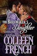 The Bootmaker's Daughter: Revolution