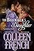 The Bootmaker's Daughter: R...