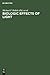 Biologic Effects Of Light by Michael F. Holick
