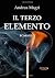 Il Terzo Elemento