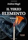 Il Terzo Elemento