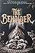 The Beholder (The Beholder,...