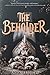 The Beholder (The Beholder, #1)