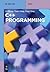 C++ Programming (De Gruyter STEM)