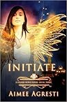 Initiate