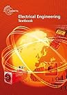 Electrical Engineering Textbook Electrical Engineering Textbook