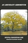 An Abundant Arbor...
