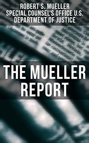 The Mueller Report