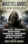 Wastelands: The N...