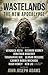 Wastelands: The New Apocalypse
