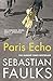 Paris Echo*
