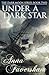 Under a Dark Star (The Dark Moon Trilogy)