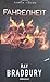 Fahrenheit 451