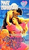 The Panther and the Rose (Heartfire Romance) The Panther and the Rose (Heartfire Romance)
