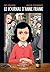 Le Journal d'Anne Frank