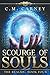 Scourge of Souls (The Realms #4)