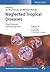 Neglected Tropical Diseases...