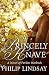 A Princely Knave: A Novel of Perkin Warbeck