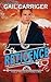 Reticence (The Custard Protocol #4)
