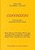 Convinzioni by Robert B. Dilts