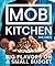 MOB Kitchen by Ben Lebus