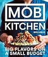 MOB Kitchen: Big flavors on a small budget