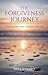 The Forgiveness Journey by Nella Coiro
