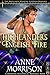 The Highlander's English Fi...