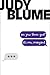 Are You There God? It’s Me, Margaret by Judy Blume