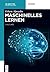 Maschinelles Lernen (de Gruyter Studium) (German Edition)