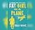 Fat Girl on a Plane