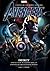 Avengers: Infinity Prose Novel (The Avengers)
