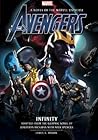 Avengers: Infinit...