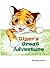 Tiger's Great Adventure