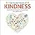 The Pocket Book of Kindness