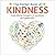 The Pocket Book of Kindness