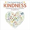 The Pocket Book of Kindness