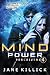 Mind Power (Perceivers #4)