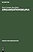 Organisationsklima (Mensch und Organisation, 10) by Peter  Conrad
