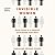 Invisible Women: Data Bias in a World Designed for Men