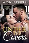 Under the Covers