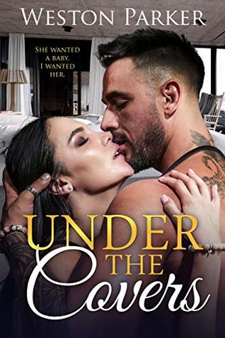 Under the Covers (Kindle Edition)
