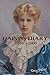 Daisy's Diary 1888-1900