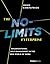 The No-Limits Enterprise: O...
