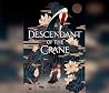 Descendant of the...
