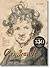 Rembrandt. The Complete Drawings and Etchings by Erik Hinterding