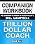Companion Workbook: Trillio...