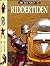 Riddertiden (Bli med)
