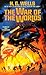 The War of the Worlds