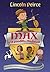 Max y la pandilla medieval / Max and the Midknights (Spanish Edition)